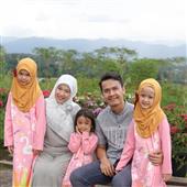 Xem