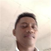 Rạp
