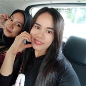 Gấp