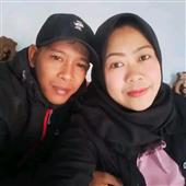 Soi