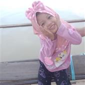 Rồn