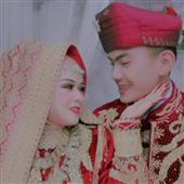 Ngư
