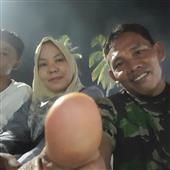 Bản
