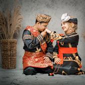Nhà