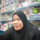 Tuy