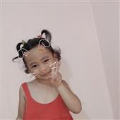 Xem