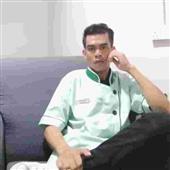 Thố