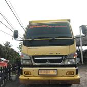 Siê