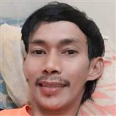 Chu