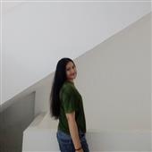 Lịc