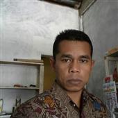 Nhà