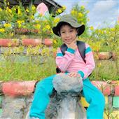 Tỷ