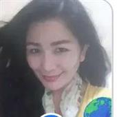Nụ 