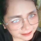 Sò