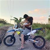 Tải
