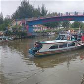 Tiề