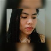 Be