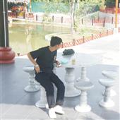 Kho
