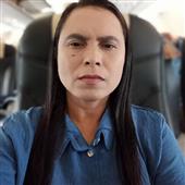 Nhậ