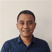 vận