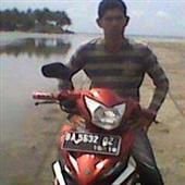 GuG