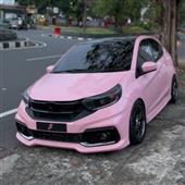 Chú