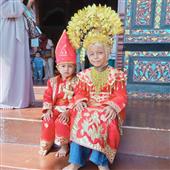 THỢ