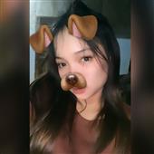 Bộ