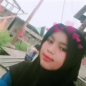 Giả