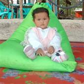 Kho