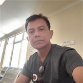 Can