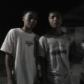 Th