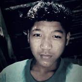 Ân 
