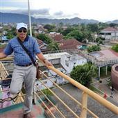Sự 
