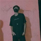 Bản