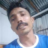 CRA