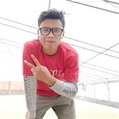 Thế
