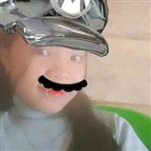 Dạ