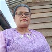 Trò