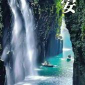 Bản