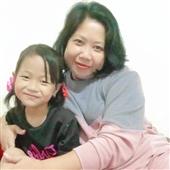 Tải