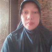 Rea