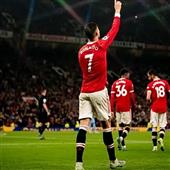 Saf