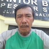 Anh