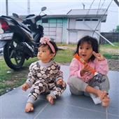 Bộ 
