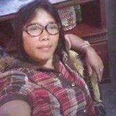 Bản