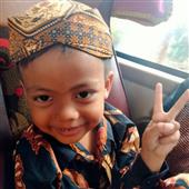 Trự