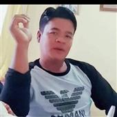 Pok