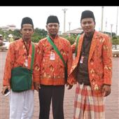 Huy
