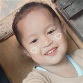 Lễ 
